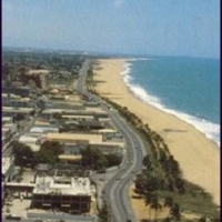 Foto de Lome
