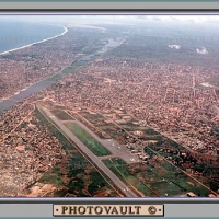 Foto de Lome