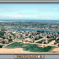 Foto de Lome