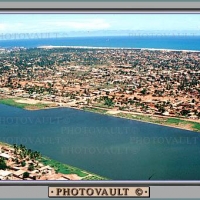 Foto de Lome