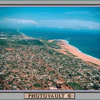 Foto de Lome