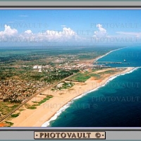 Foto de Lome