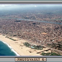 Foto de Lome