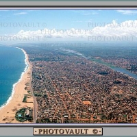 Foto de Lome