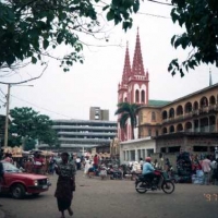 Foto de Lome