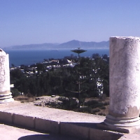 Foto de Carthage
