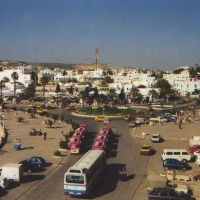 Foto de Hammamet