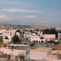 Foto de Hammamet