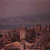 Foto de Jounah