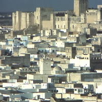 Foto de Sousse