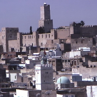 Foto de Sousse