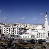 Foto de Tunis