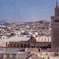 Foto de Tunis