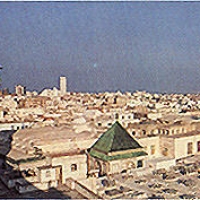 Foto de Tunis