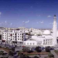 Foto de Tunis