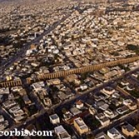 Foto de Tunis