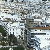 Foto de Tunis