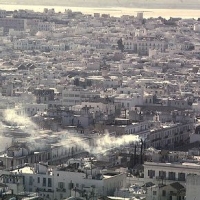 Foto de Tunis