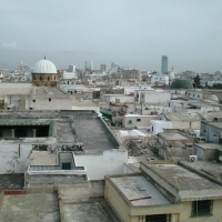 Foto de Tunis
