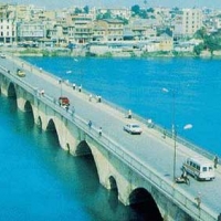 Foto de Adana