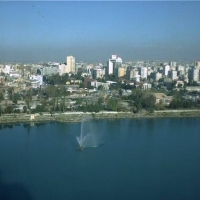 Foto de Adana