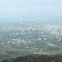 Foto de Akhisar