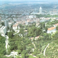 Foto de Ankara