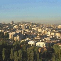 Foto de Ankara