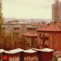 Foto de Ankara