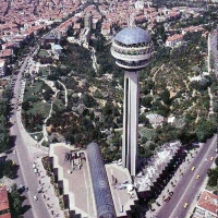 Foto de Ankara