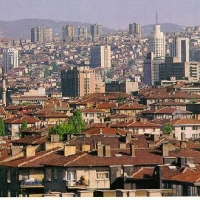 Foto de Ankara