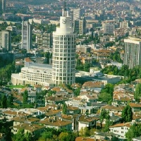 Foto de Ankara