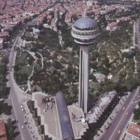 Foto de Ankara