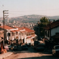 Foto de Ankara