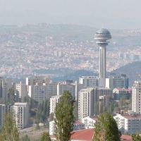 Foto de Ankara