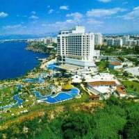 Foto de Antalya