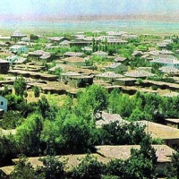 Foto de Bingol