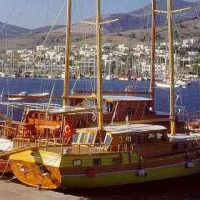 Foto de Bodrum
