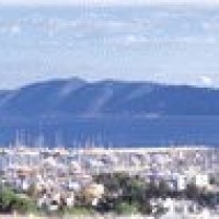 Foto de Bodrum