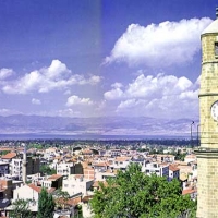 Foto de Burdur