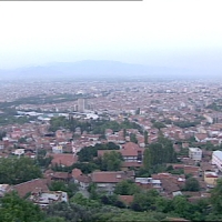 Foto de Bursa