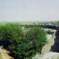 Foto de Diyarbakir