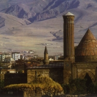 Foto de Erzurum
