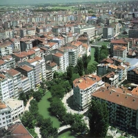 Foto de Eskisehir