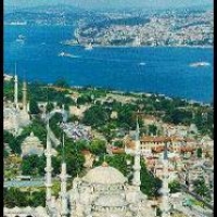 Foto de Istanbul