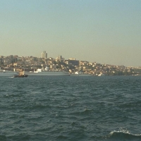 Foto de Istanbul