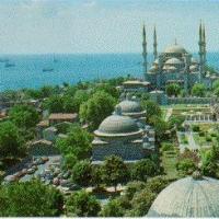 Foto de Istanbul