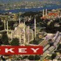 Foto de Istanbul