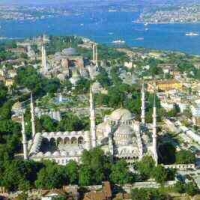 Foto de Istanbul