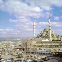 Foto de Istanbul